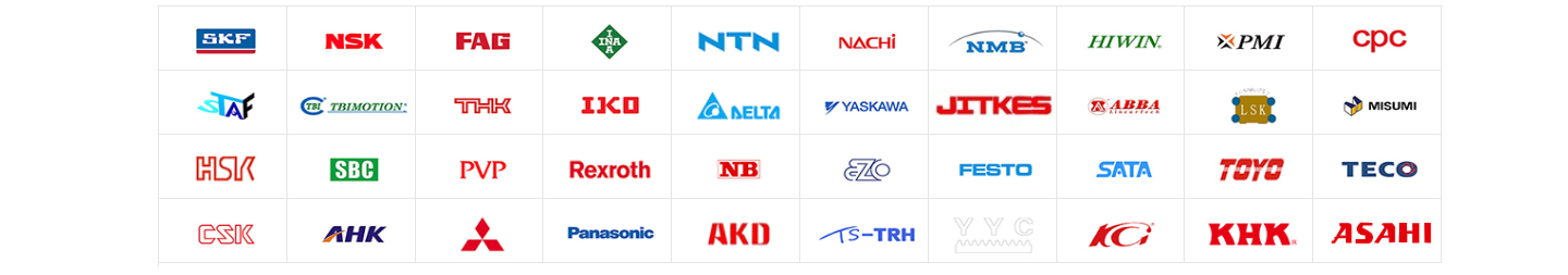 伯陆（上海）动力技术有限公司